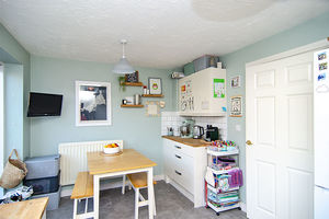 Photo 8- click for photo gallery